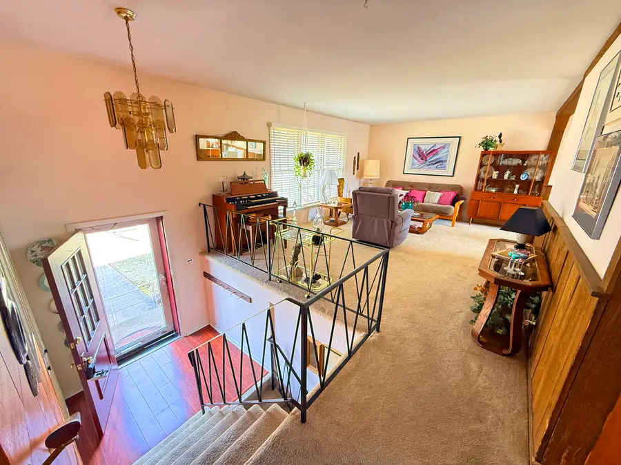 855 E Patten Drive, Palatine, IL 60074 - #3