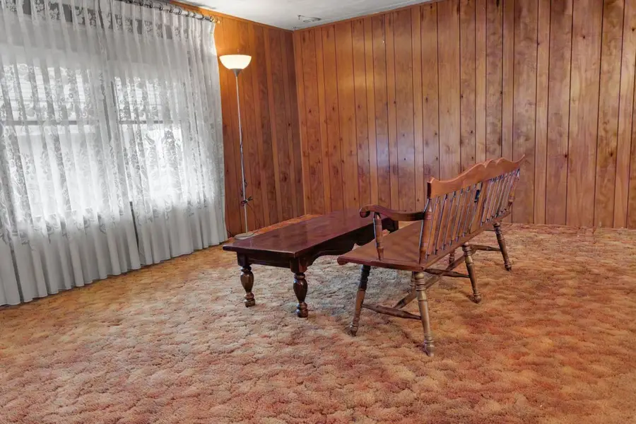 493 Heathermead Road, Matteson, IL 60443 - #2