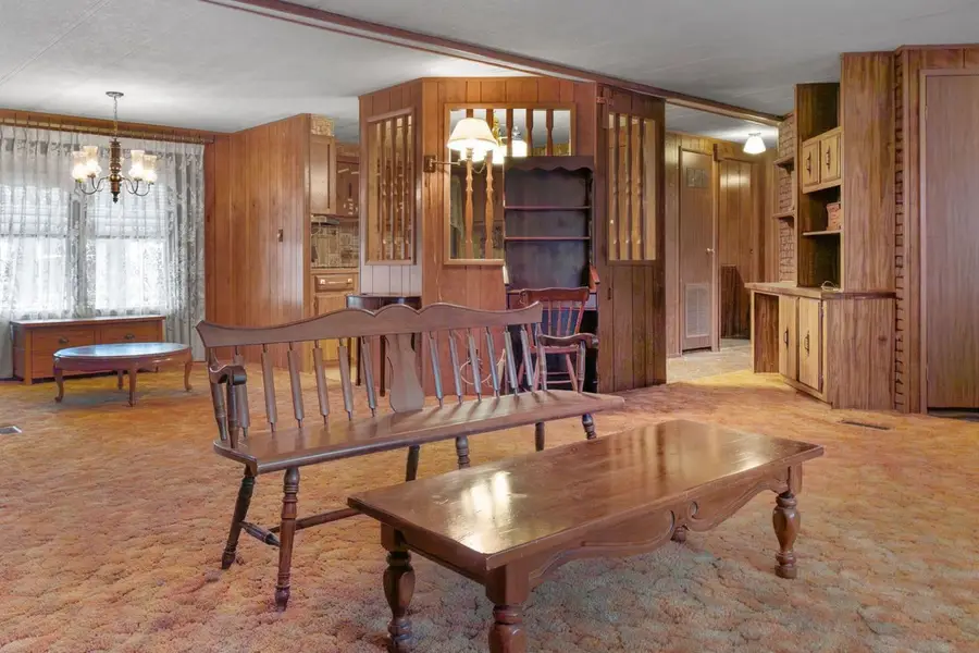 493 Heathermead Road, Matteson, IL 60443 - #3