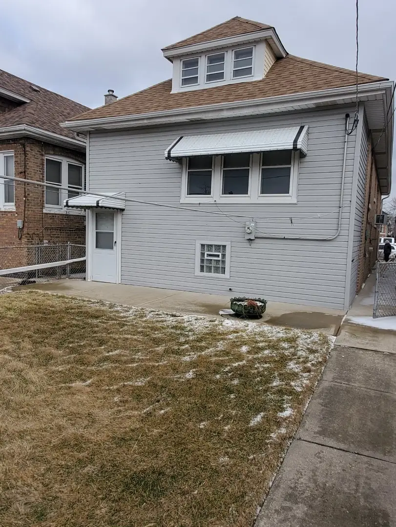 Address Withheld By Seller, Chicago, IL 60632 - #2