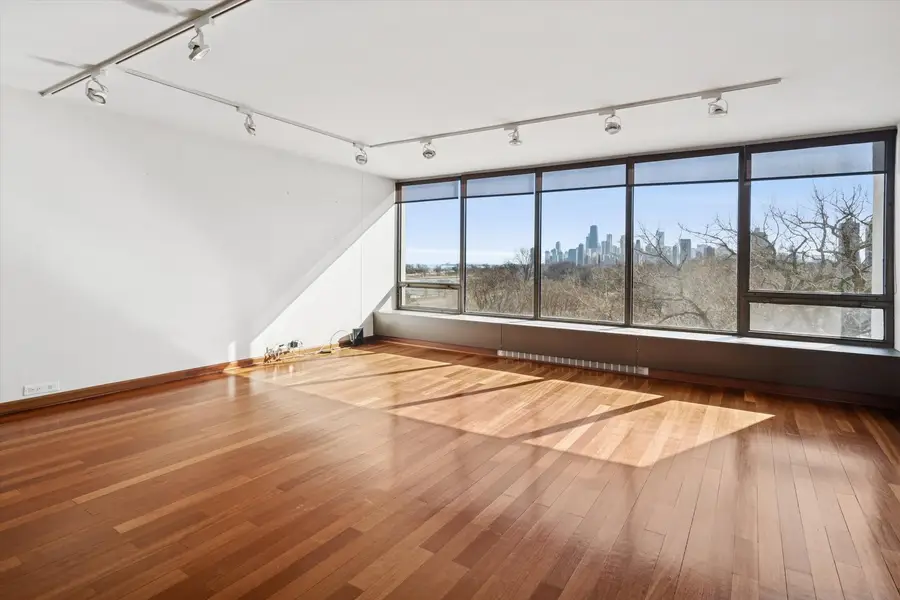 2800 N Lake Shore Drive #712, Chicago, IL 60657 - #3