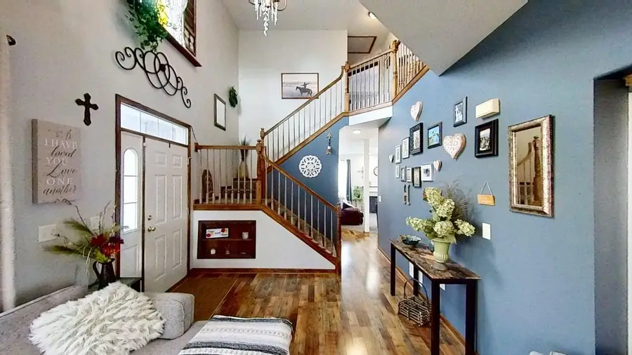 1906 Tallgrass Turn, Kankakee, IL 60901 - #3