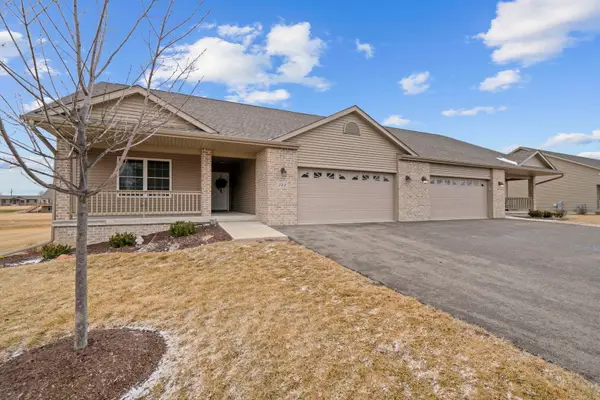 Address Withheld By Seller, Dixon, IL 61021