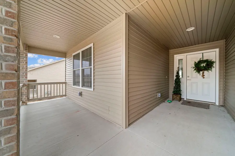 Address Withheld By Seller, Dixon, IL 61021 - #3