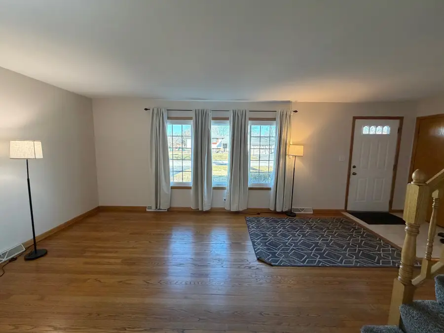 254 Willow Street, Frankfort, IL 60423 - #2