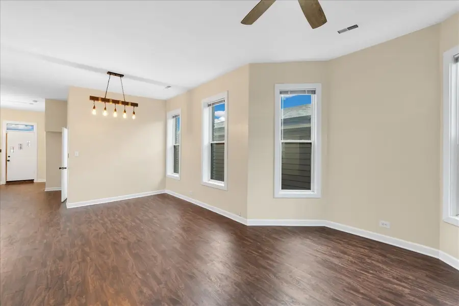 4823 S Indiana Avenue, Chicago, IL 60615 - #3