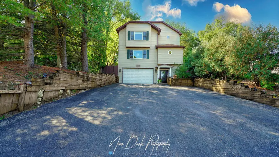 127 E Grand Avenue, Fox Lake, IL 60020 - #2