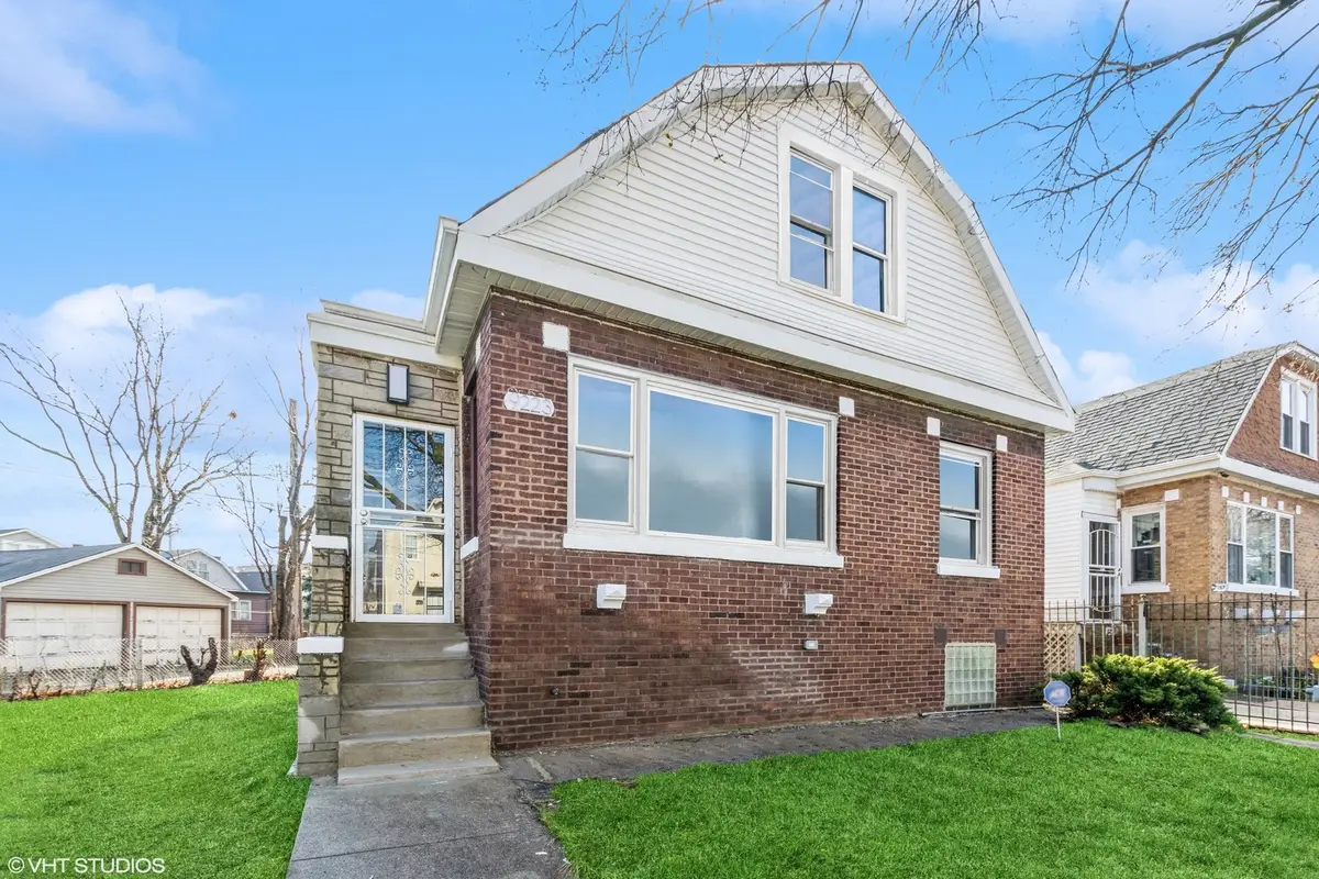 Address Withheld By Seller, Chicago, IL 60617 - #1