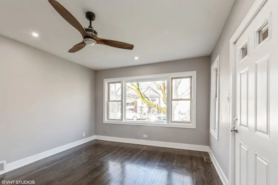 Address Withheld By Seller, Chicago, IL 60617 - #2