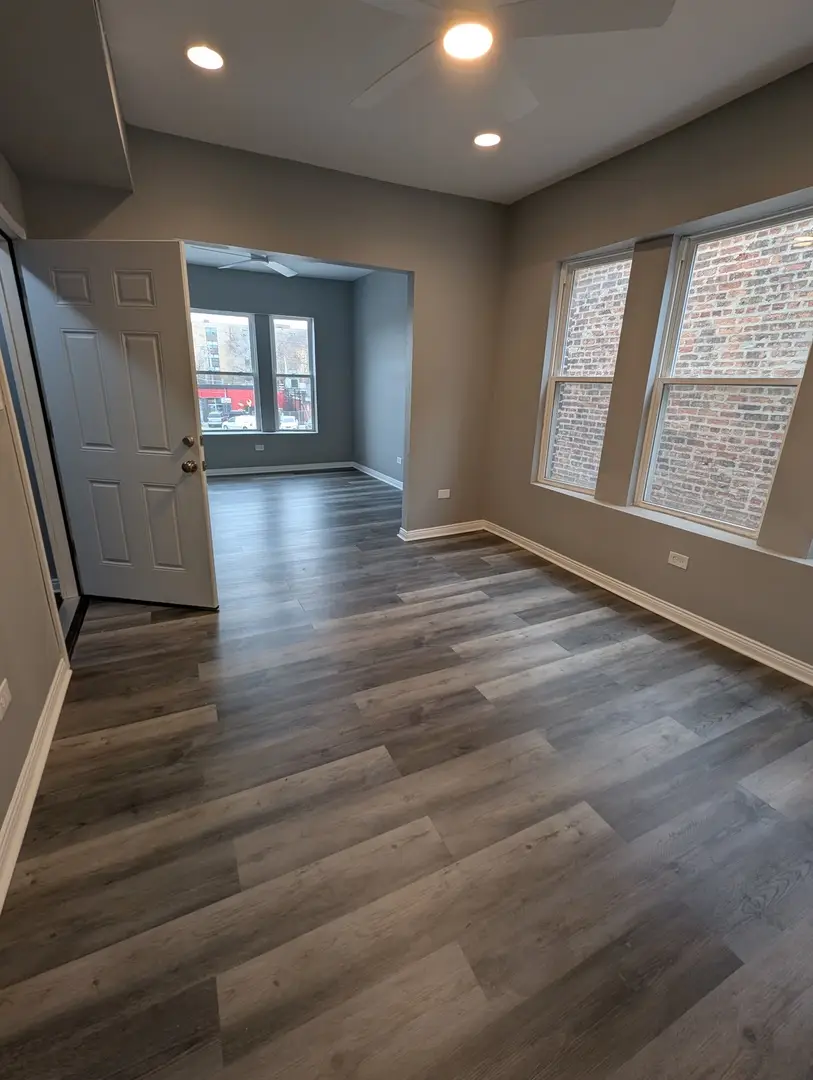 7121 S Perry Avenue, Chicago, IL 60621 - #2