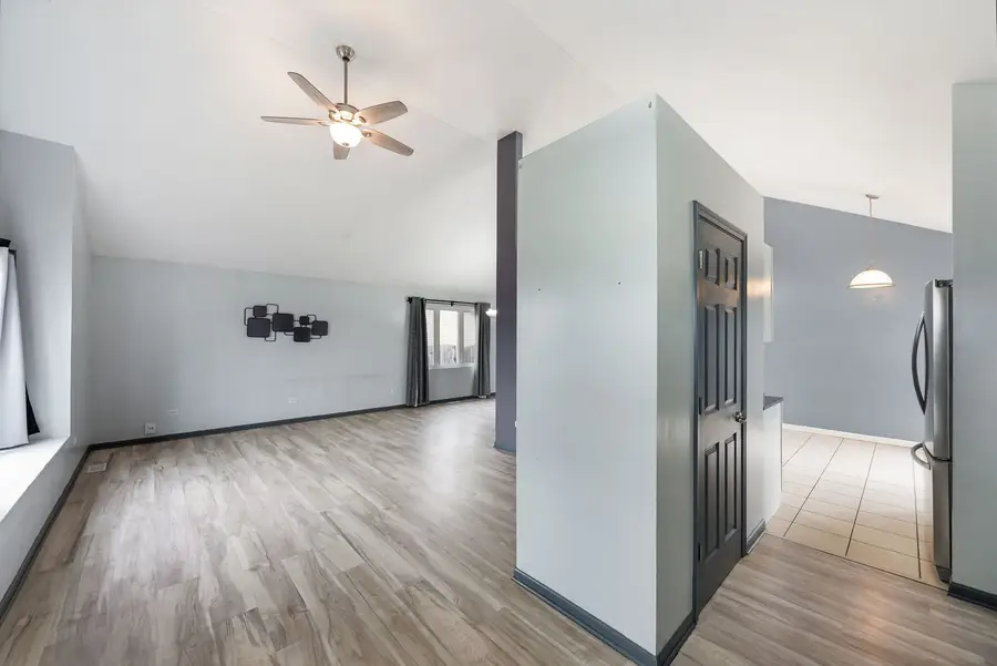 1687 Jennifer Drive, Bourbonnais, IL 60914 - #3