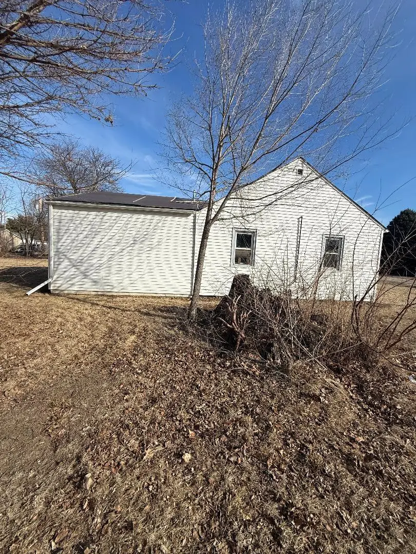 1214 W 20th Street, Rock Falls, IL 61071 - #2