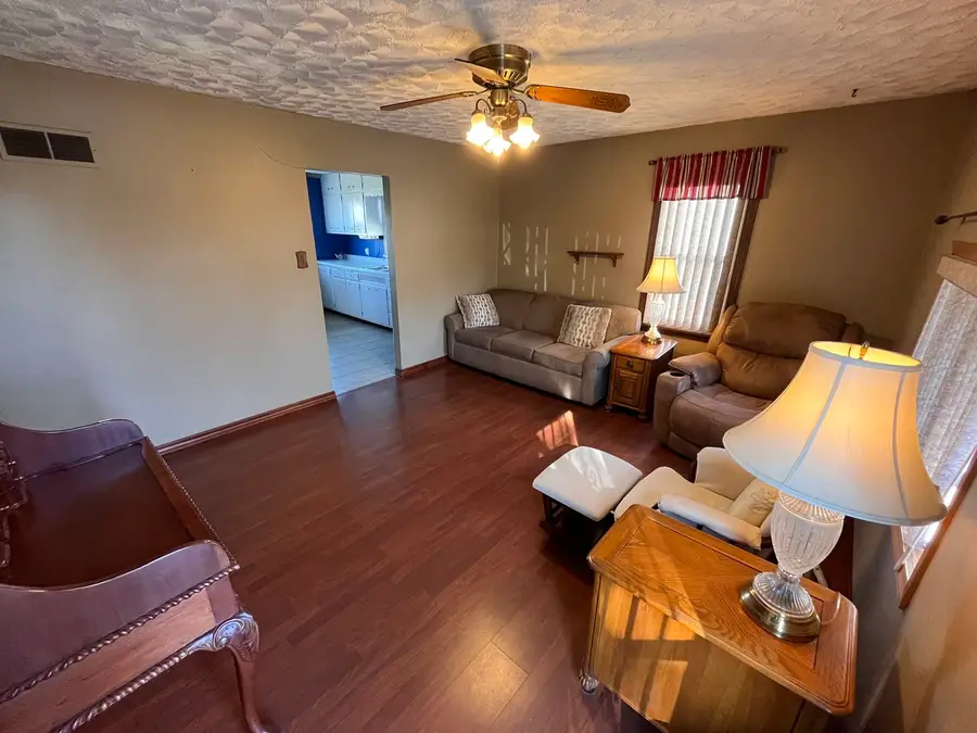 7383 E Chiniquy Street, Saint Anne, IL 60964 - #3