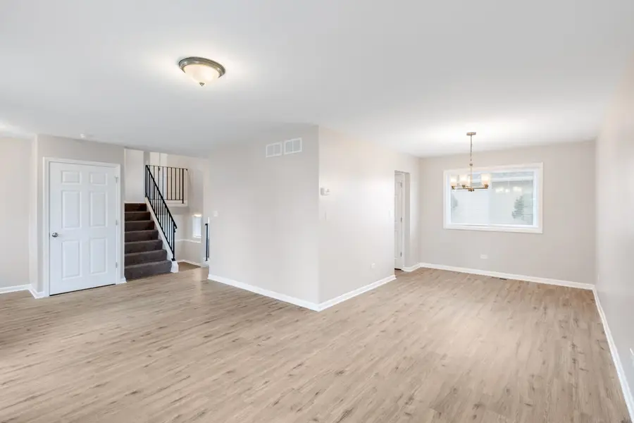 620 Old Forge Lane, University Park, IL 60484 - #3