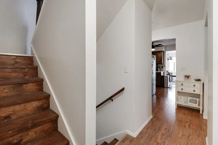 1305 Kingsridge Court #C, Normal, IL 61761 - #3