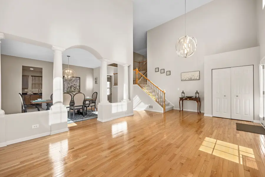 1916 Blue Heron Circle, Bartlett, IL 60103 - #3