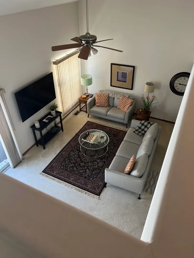 3479 Sandpiper Drive, Aurora, IL 60504 - #3