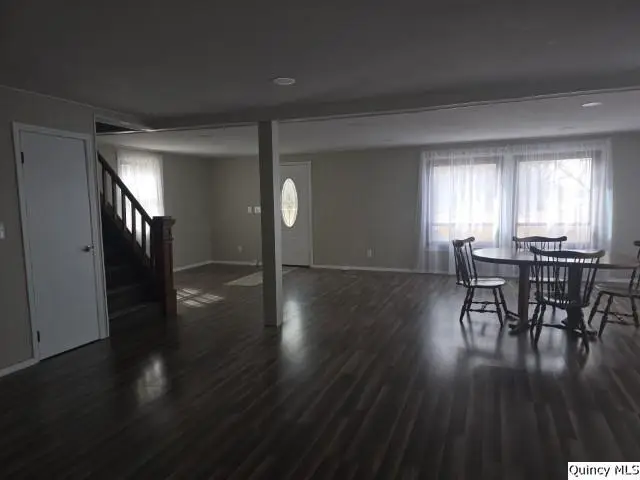 670 E 1st Street, Dallas City, IL 62330 - #2