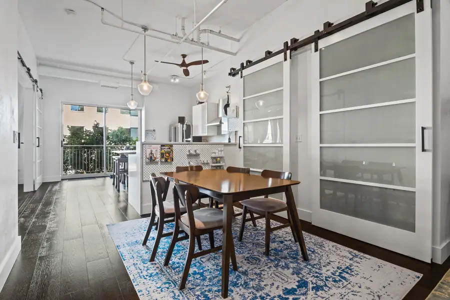 1640 Maple Avenue #304, Evanston, IL 60201 - #2