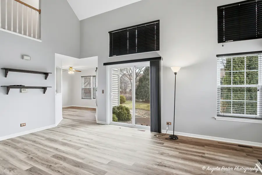 1765 Somerfield Lane, Crystal Lake, IL 60014 - #3