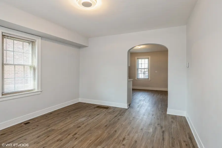 5348 S Merrimac Avenue, Chicago, IL 60638 - #3