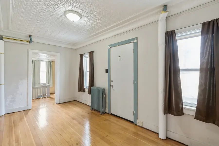 1926 3rd Street, East Moline, IL 61244 - #3