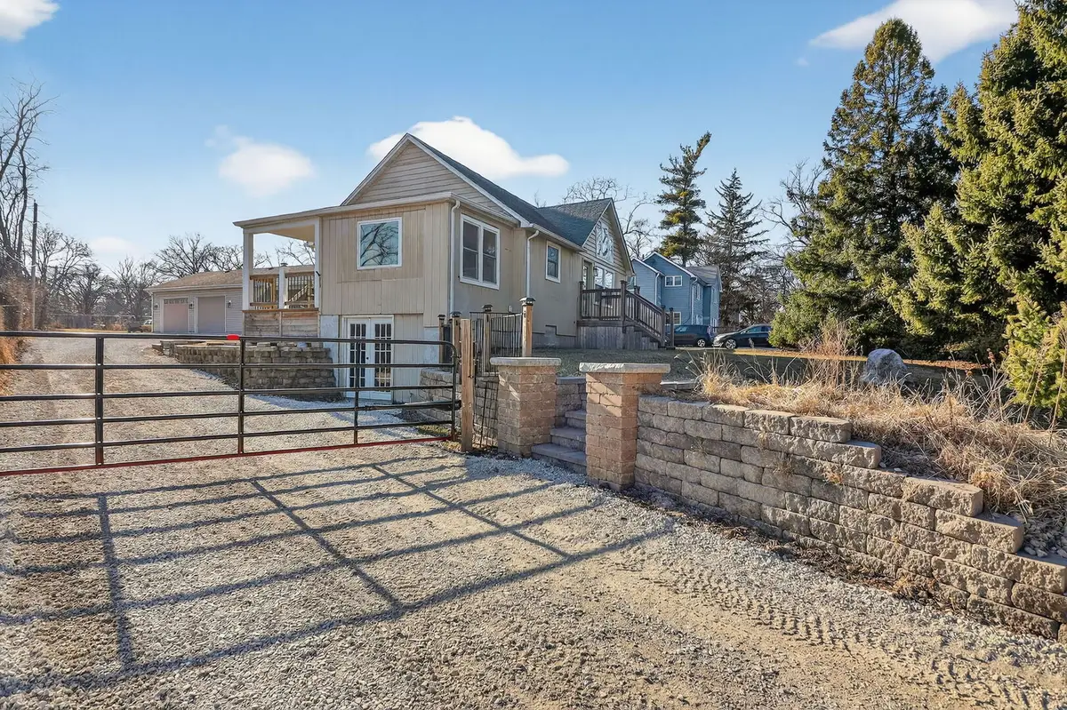 Address Withheld By Seller, Downers Grove, IL 60516 - #1