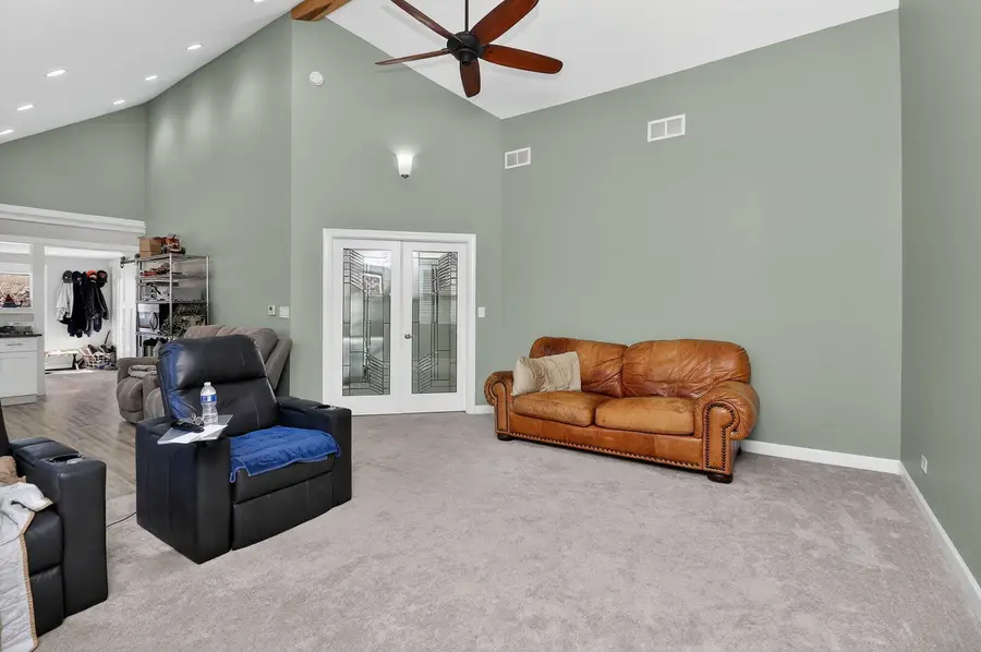 Address Withheld By Seller, Downers Grove, IL 60516 - #3