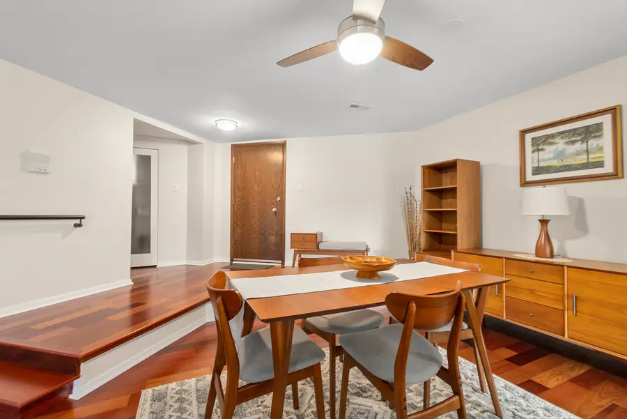 13159 S Westview Drive #2B, Palos Heights, IL 60463 - #3