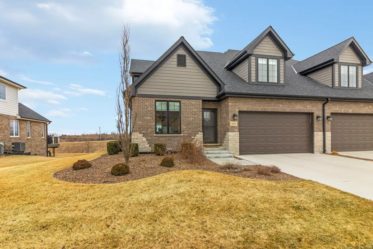 16511 Kayla Drive, Lemont, IL 60439 - #1