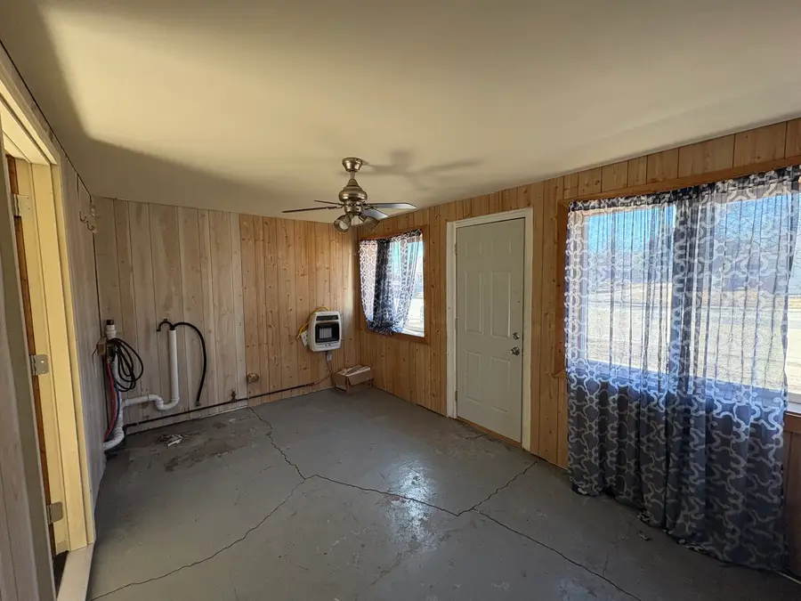 221 N 9th Street, Rochelle, IL 61068 - #3