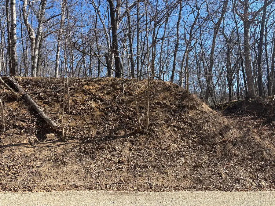 1742 Tanglewood Drive, Varna, IL 61375 - #2