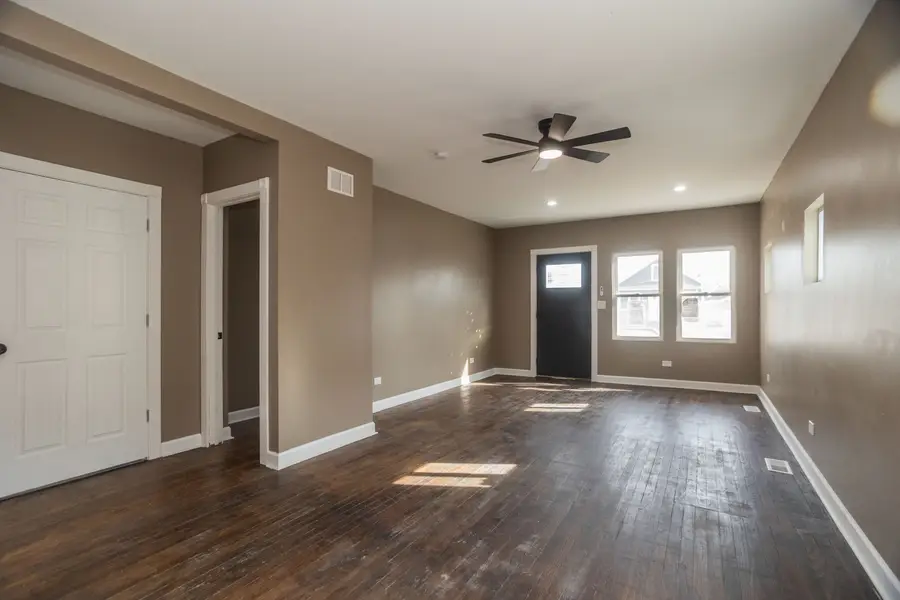 1924 S 17th Avenue, Maywood, IL 60153 - #3