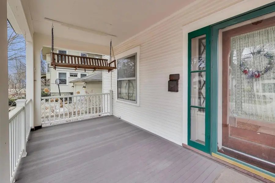 212 E Elm Avenue, La Grange, IL 60525 - #3