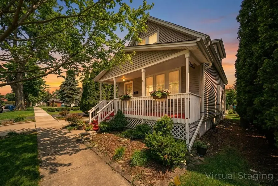 430 Gierz Street, Downers Grove, IL 60515 - #2