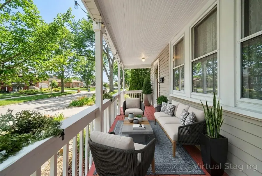 430 Gierz Street, Downers Grove, IL 60515 - #3