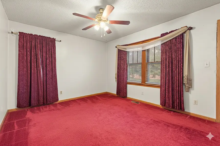 6036 S 74th Avenue, Summit, IL 60501 - #2