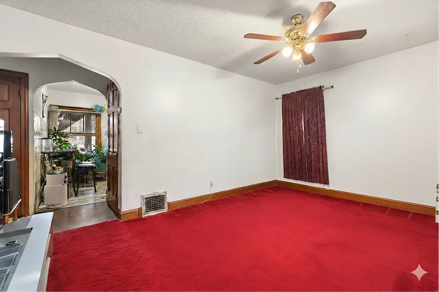 6036 S 74th Avenue, Summit, IL 60501 - #3