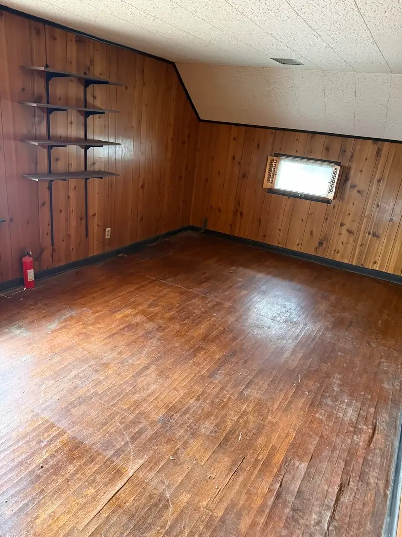 28432 S Route 45, Peotone, IL 60468 - #3