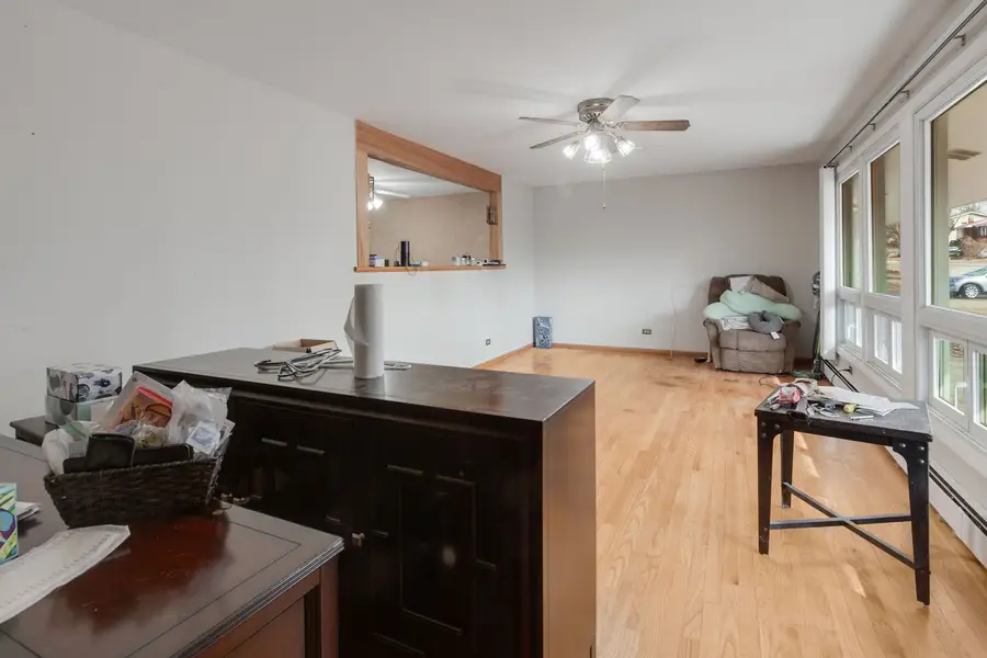 1301 Adams Street, Lake In The Hills, IL 60156 - #2