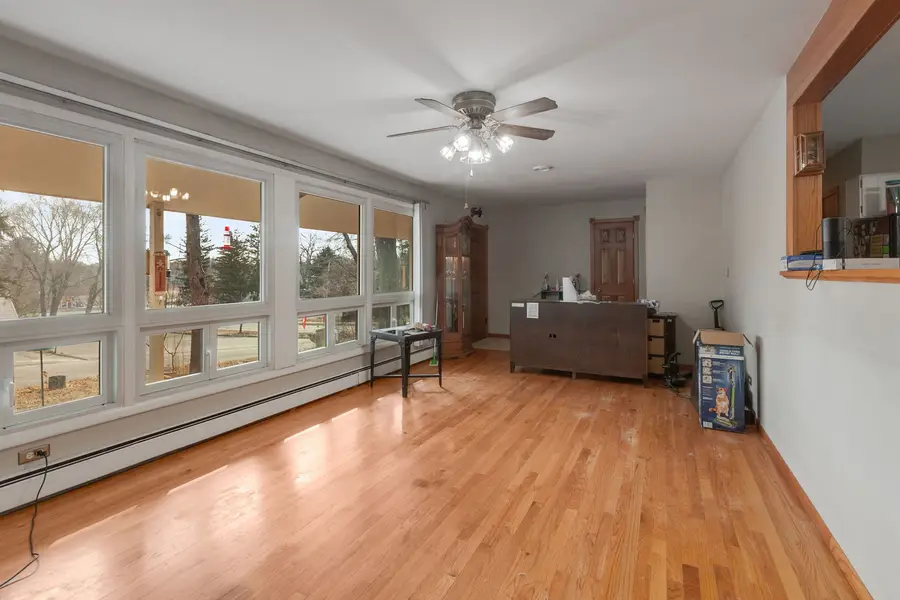 1301 Adams Street, Lake In The Hills, IL 60156 - #3