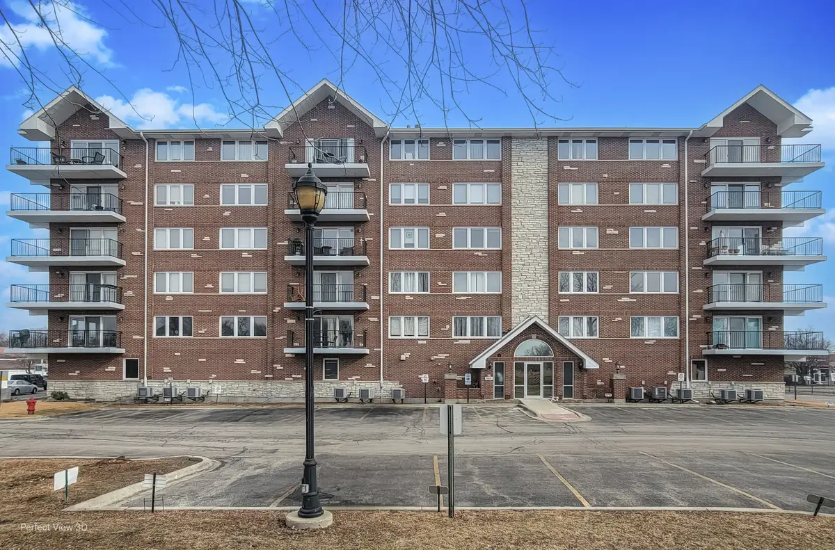 Address Withheld By Seller, Lyons, IL 60534 - #1