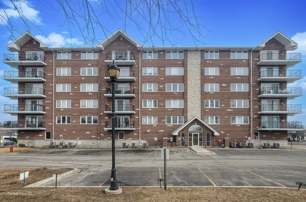 Address Withheld By Seller, Lyons, IL 60534