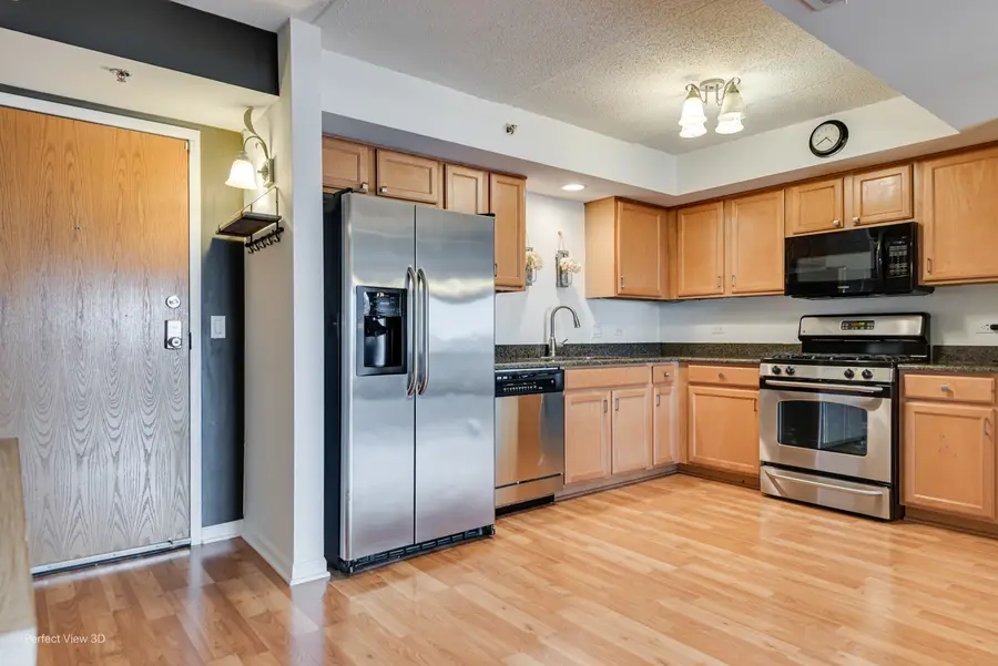 Address Withheld By Seller, Lyons, IL 60534 - #3