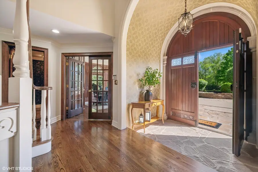 33 Ketterling Court, North Barrington, IL 60010 - #3