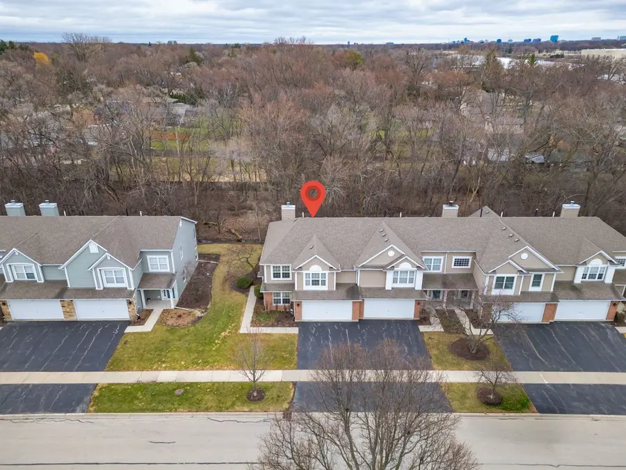 1473 E Baronet Lane, Palatine, IL 60074 - #3