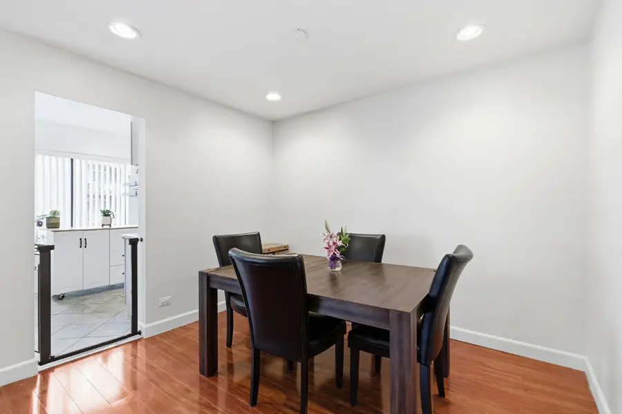 263 S Clubhouse Drive #205, Palatine, IL 60067 - #2