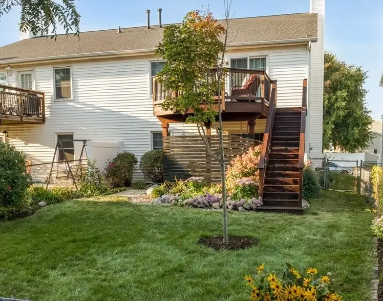 2731 Arrowhead Drive, Bloomington, IL 61704 - #2