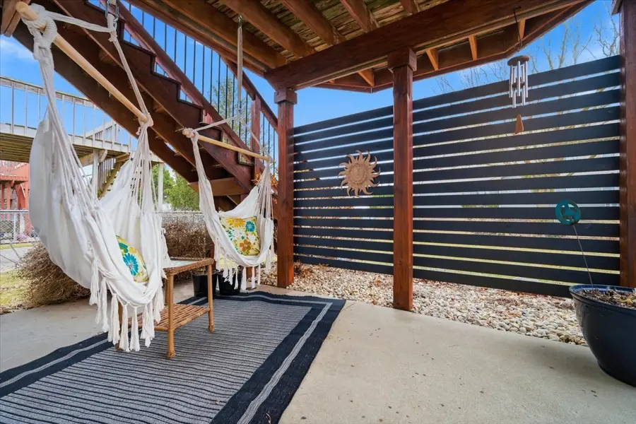 2731 Arrowhead Drive, Bloomington, IL 61704 - #3