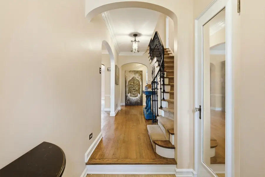 1430 Keystone Avenue, River Forest, IL 60305 - #3